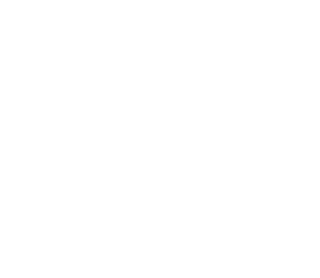 [cd1d1f] bomb