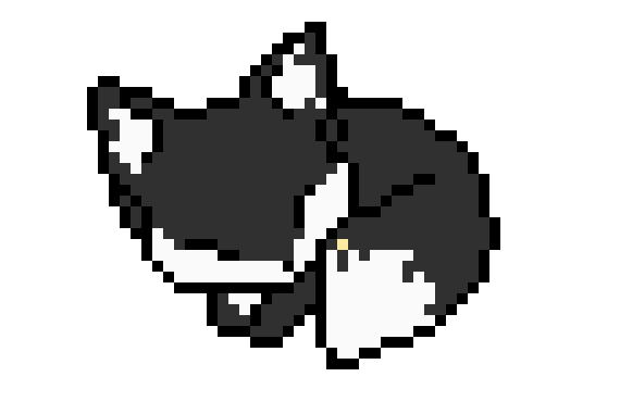 [c0e09d] Fox