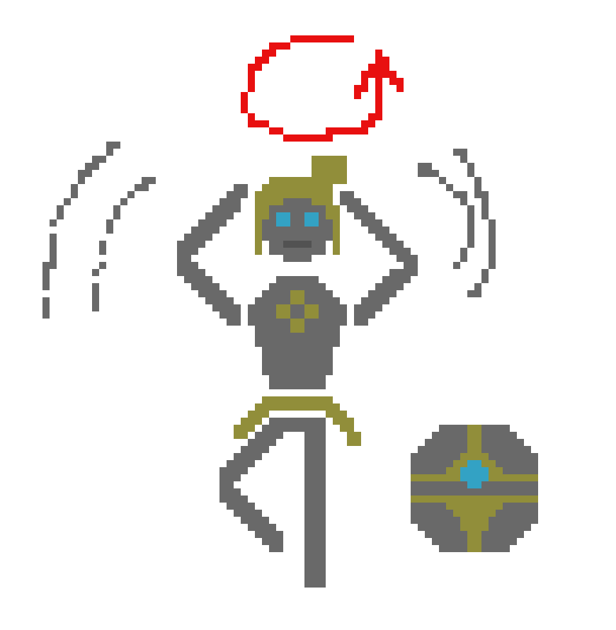 [9664c4] qwerty
