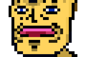[5e467c] -sees the derp and does a derp too- -Tiny Timmy