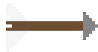 [9664c4] arrow