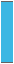 [9664c4] Window