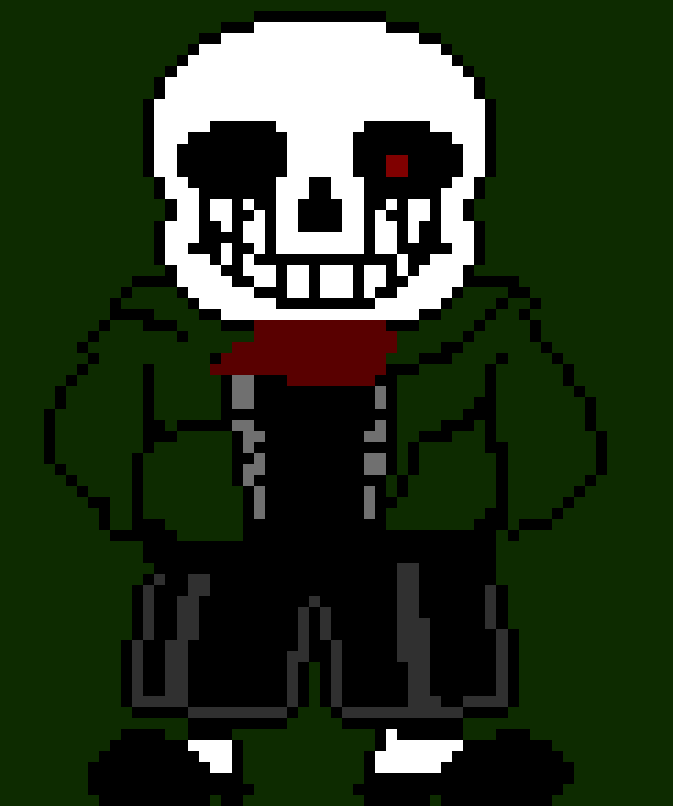 [c7b547] Regin Sans