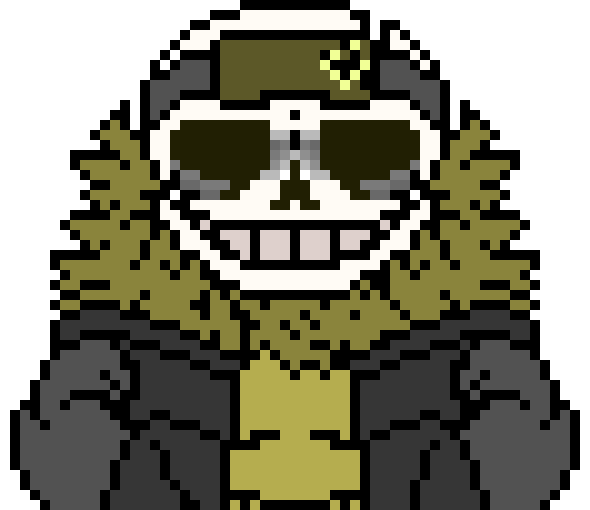 [0b51d0] Better. [Skeld.]