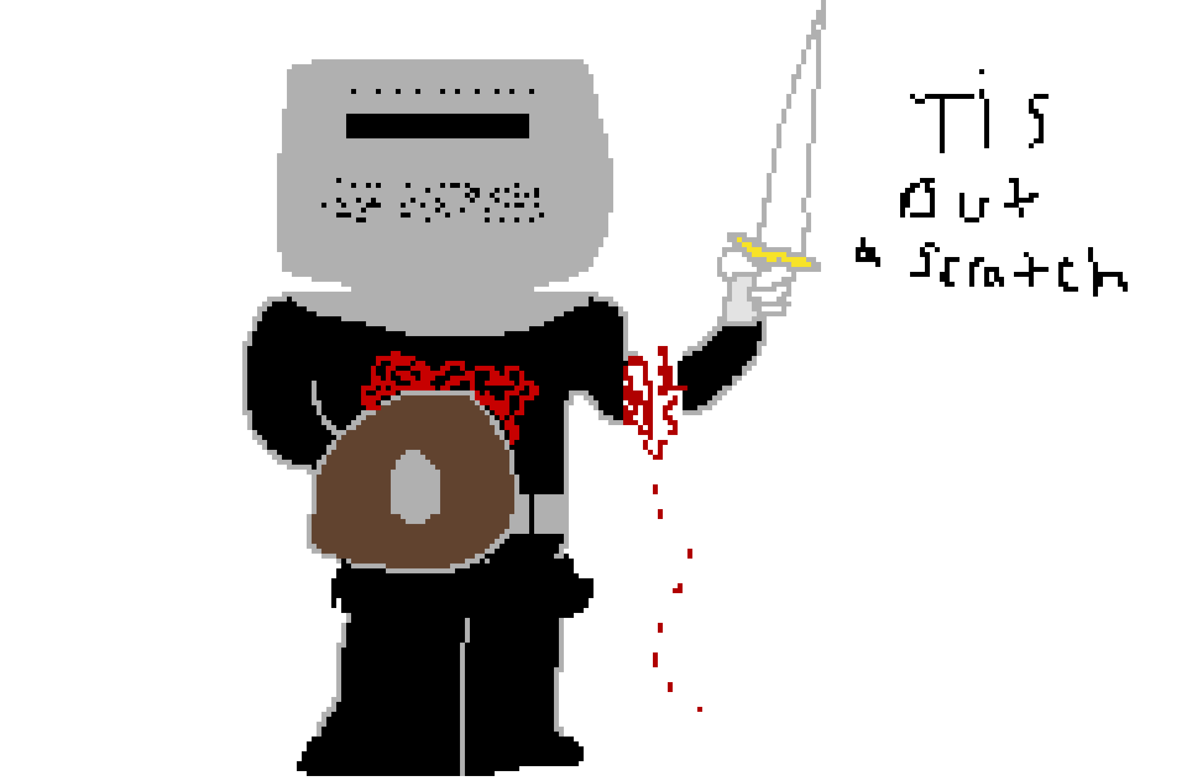 [0ed72e] Knight