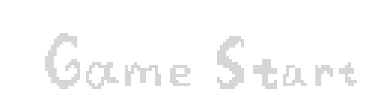 [61895c] game start