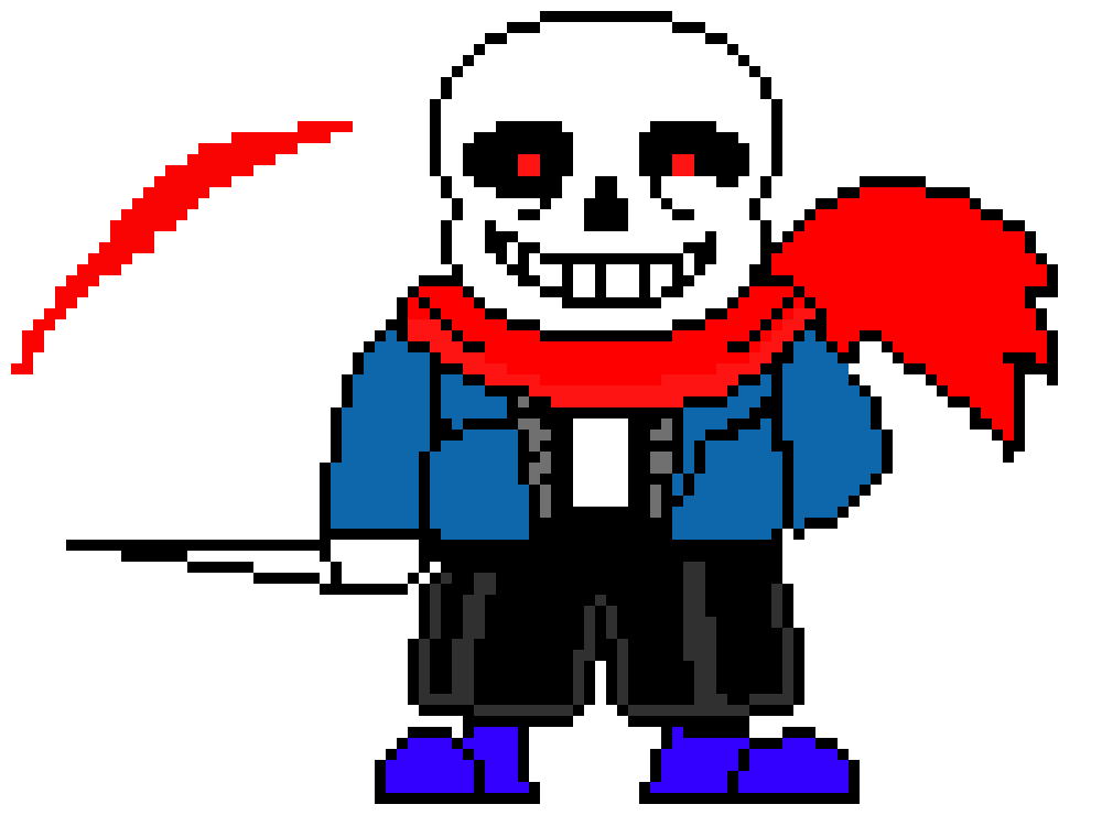 [965131] pedophile sans