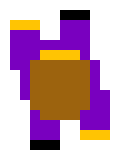 [9664c4] Untitled