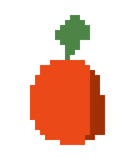 [209ee5] apple
