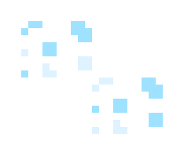 [ca28d9] Flowers