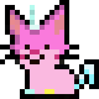 [4b51f1] unikitty