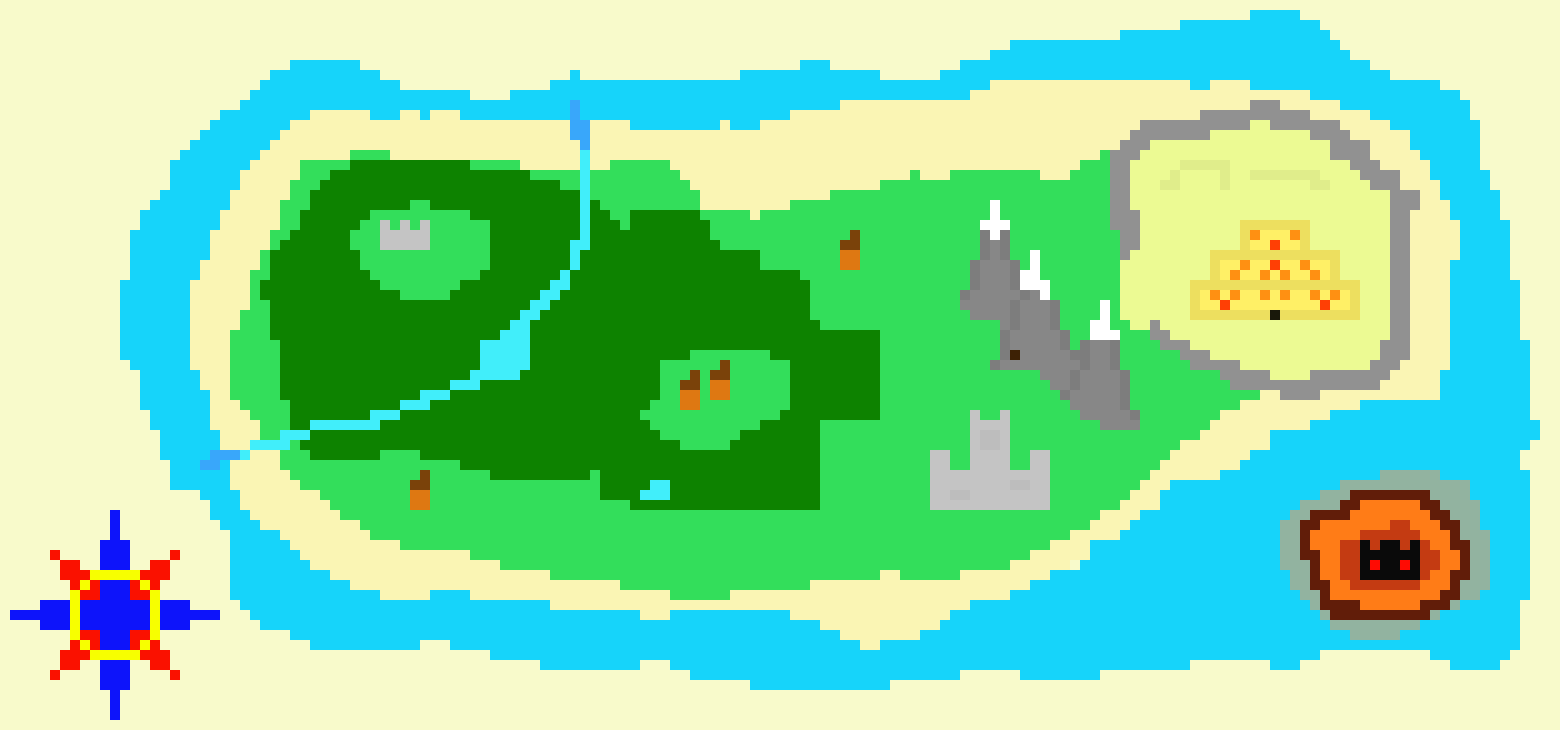 [4f6fee] Map