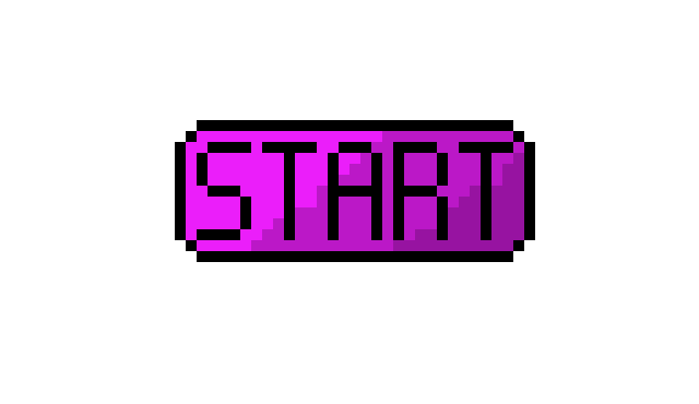 [9664c4] purplebtn