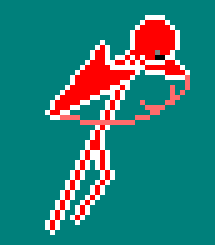 [805fa0] you guys like my atk sprites
