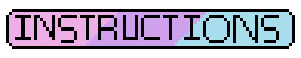 instructions Button 2