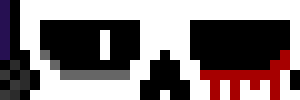 [0ae1f1] . . . . .wait i stupid