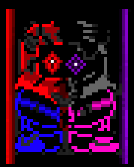 [9ecf97] tweaked it a bit