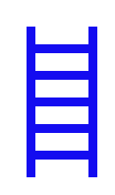 [9664c4] ladder
