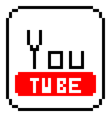 [9664c4] YouTube