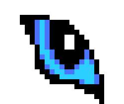 [9664c4] cats eye