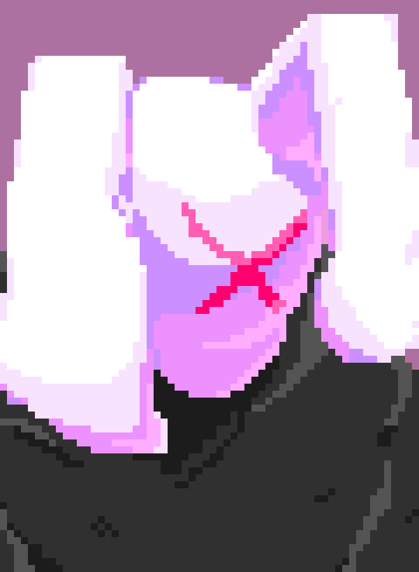 [90dac8] thanks, i dont really use danger anymore
