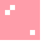 [1ec3c6] Untitled