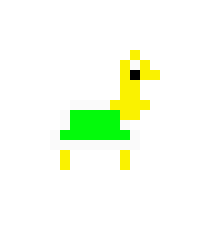 [9664c4] koopa