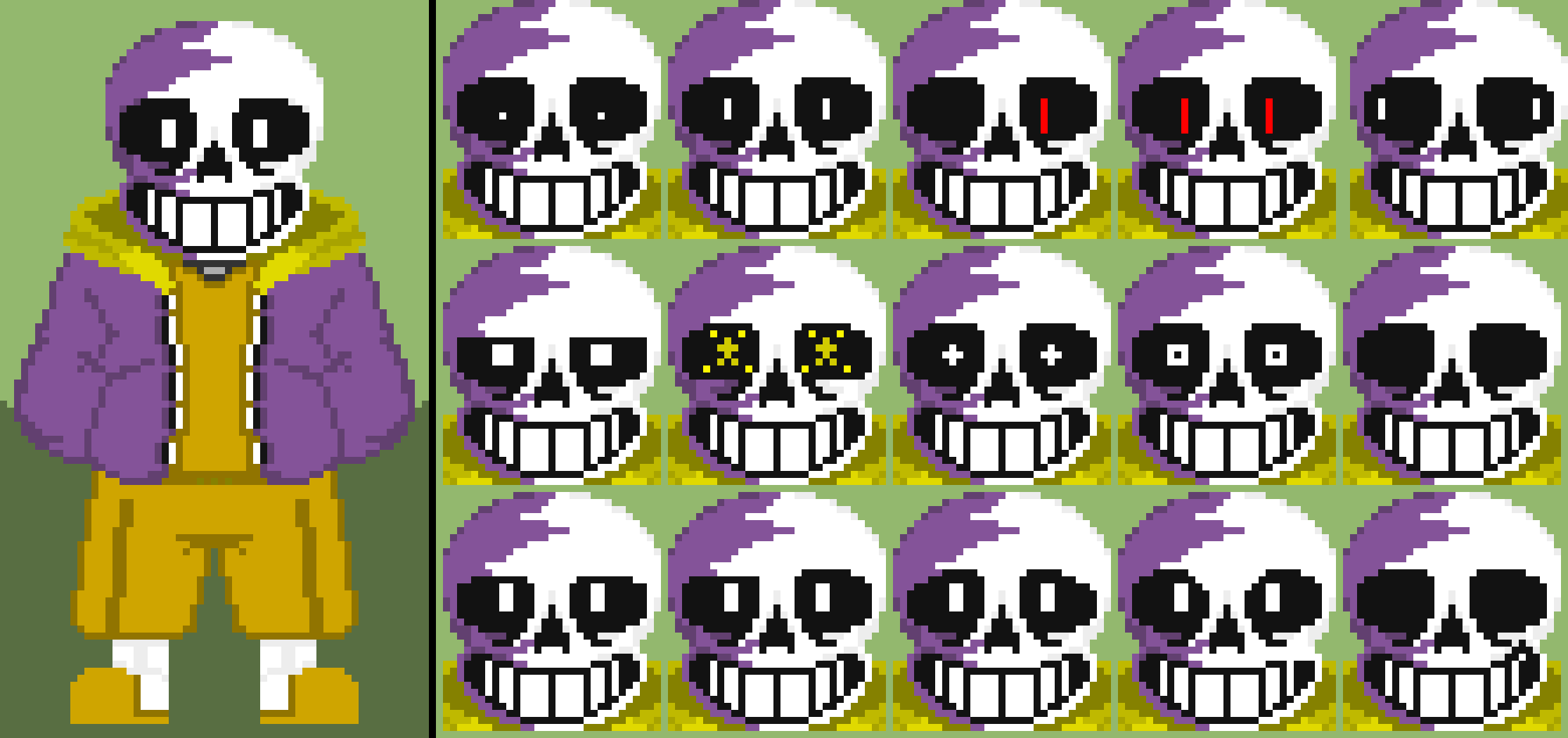 http://pixelartmaker.com/gallery?after=924732
