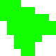 [63537d] Untitled