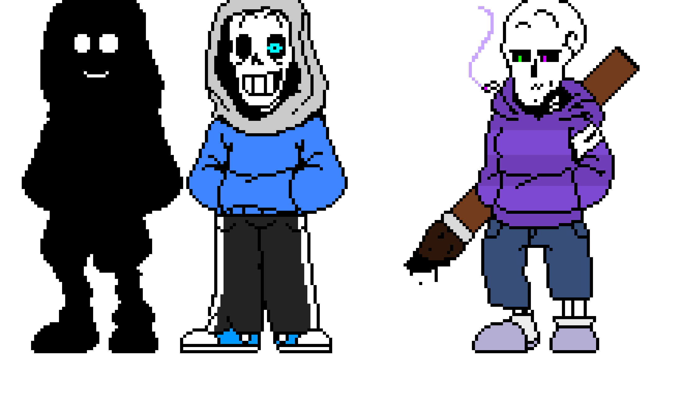 [53a360] What kinda fricking pallet is this