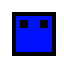 [cb8835] blob