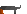 [9664c4] rifle gun