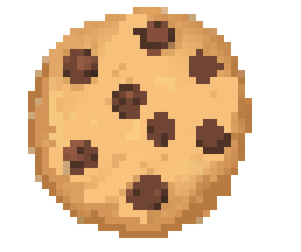 [82d432] cookie