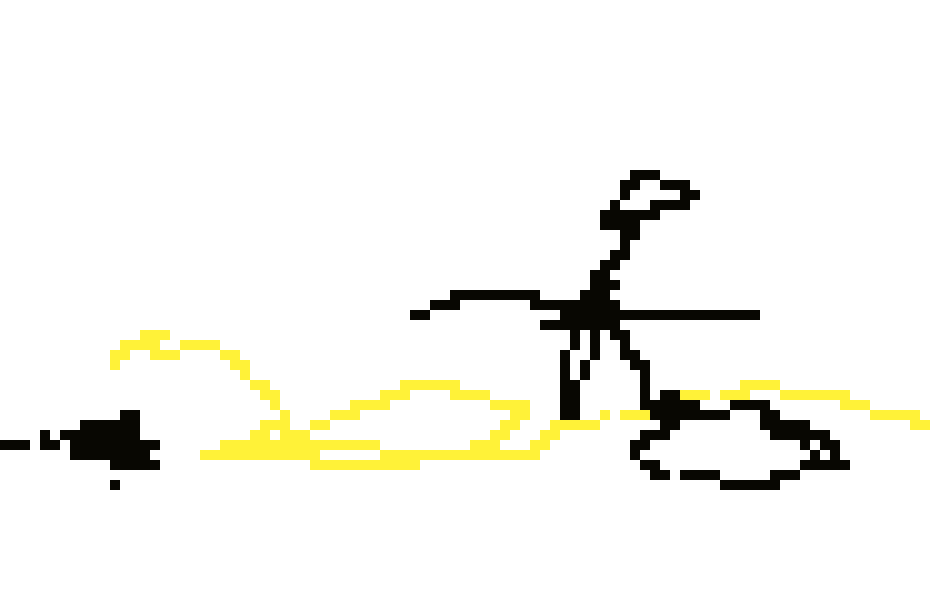 [9664c4] Untitled