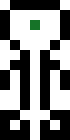 [770e03] player2