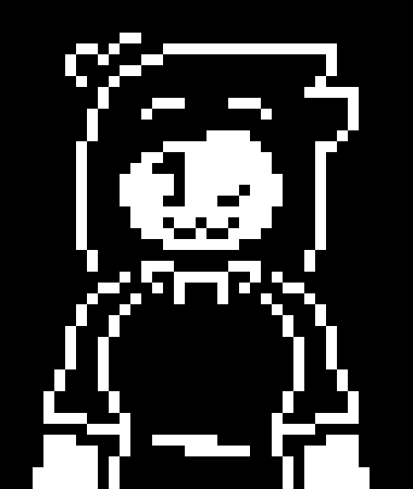 [77b851] ( See ya later Ez, well later as in tomorrow )