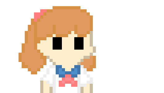 [fedf74] i dont know}