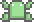 [5c5d53] Frogger_frog2