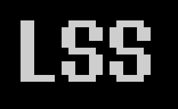[14e409] (...Yeah, it`s a troller. Anyways, I have to go in a few minutes. - LSS)