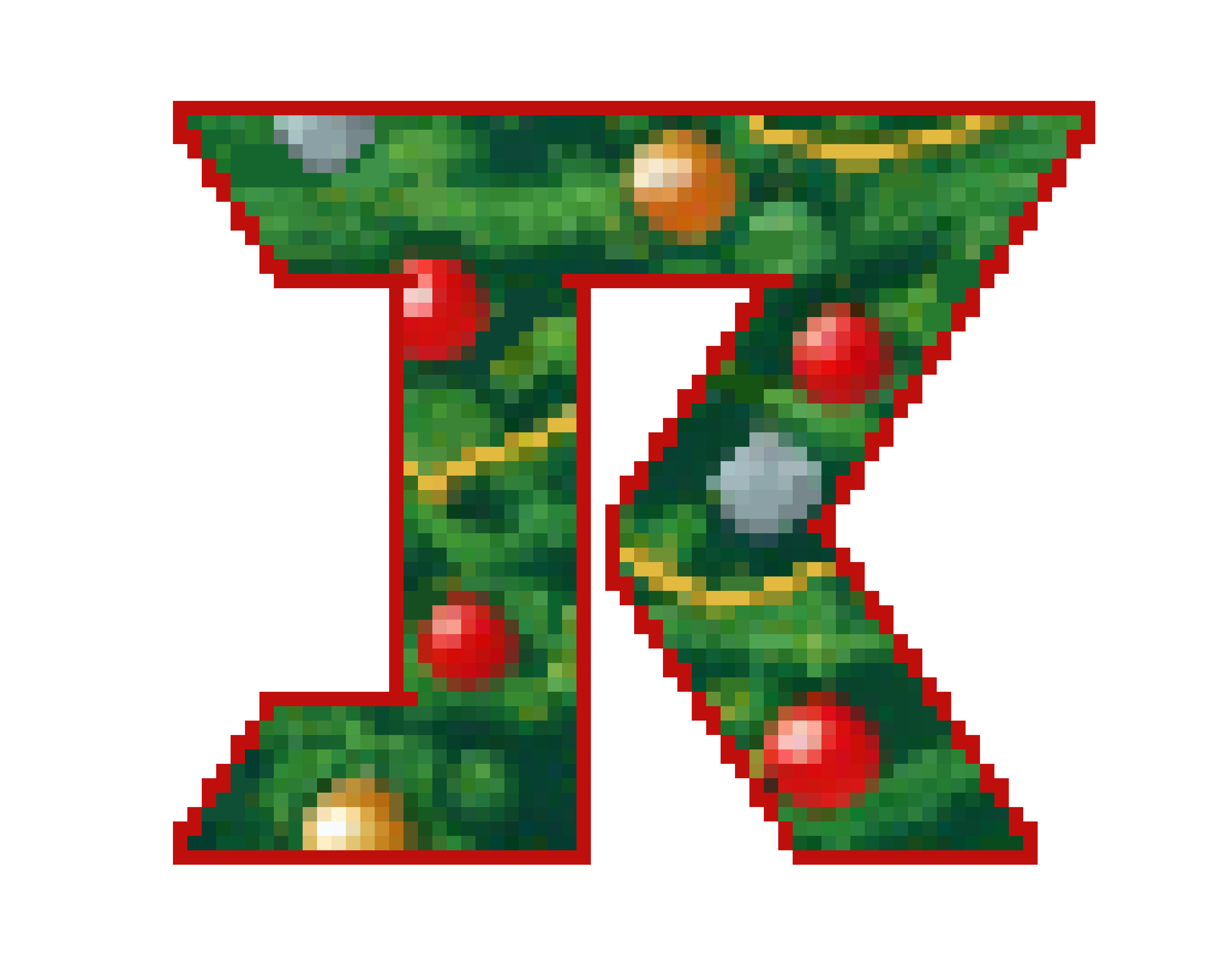 [21f3cf] xmas red