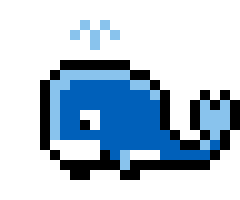Whalemor