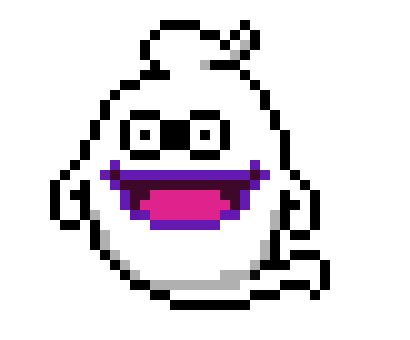 [9664c4] whisper