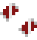 [786c7d] danganronpa pixel sprite base