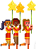 [dfdafc] Thanksgiving_13