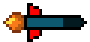 [9890a0] missile