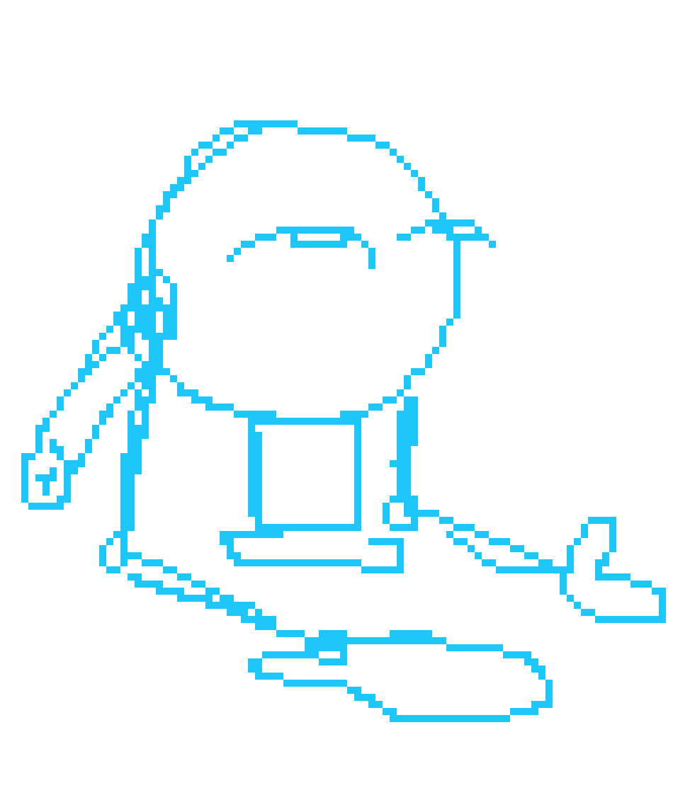 [d1df95] Jimbob the bmo lame mechanism can continue the fight rp after i eat breakfast