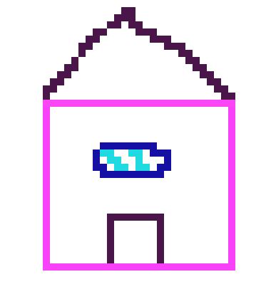 [9664c4] chouse