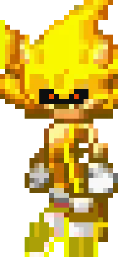 [3f836d] Super X