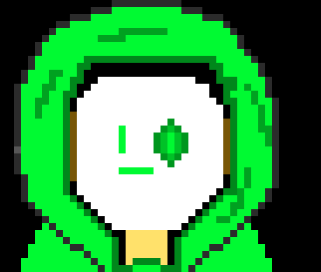 me well in mc on the fnaf server and i use my fathers account its called jchuckran dont ask y and the others are mah boi graffius and dream21? i forgot the other number-landon