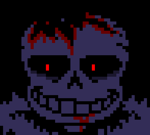[61b90c] ohhh i see it, but am i gonna do something about? i dunno. -Demented